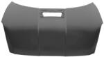 Blic Capota motor Blic 6803-00-8149280P (6803-00-8149280P)