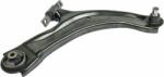METZGER Brat, suspensie roata METZGER 58090002 (58090002)