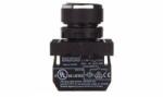 Emas elektotechnik Control button indoor, unstable, 1NO, green T0-B100DY