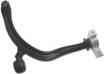 METZGER Brat, suspensie roata METZGER 58027001 (58027001)