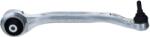 LEMFÖRDER Brat, suspensie roata LEMFÖRDER 27157 01 (27157 01) - fixbox