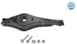 MEYLE Brat, suspensie roata MEYLE 116 050 0079/S (116 050 0079/S)