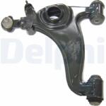 DELPHI Brat, suspensie roata DELPHI TC1108 (TC1108) - fixbox