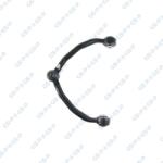GSP Brat, suspensie roata GSP S061263 (S061263) - fixbox