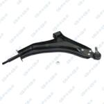 GSP Brat, suspensie roata GSP S060842 (S060842) - fixbox