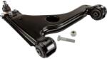 TRW Brat, suspensie roata TRW JTC1272 (JTC1272) - fixbox