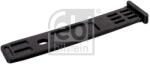 Febi Bilstein Bandou, aripa FEBI BILSTEIN 175037 (175037)