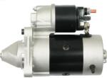 AS-PL Brat, suspensie roata AS-PL S4025 (S4025)