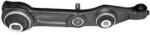MOTAQUIP Brat, suspensie roata MOTAQUIP LVSA1531 (LVSA1531) - fixbox