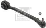 Febi Bilstein Brat, suspensie roata FEBI BILSTEIN 41065 (41065) - fixbox