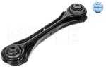 MEYLE Brat/bieleta, suspensie roata MEYLE 316 050 0025 (316 050 0025)