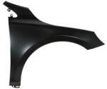 Blic Aripa Blic 6504-04-9010312P (6504-04-9010312P) - fixbox