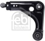 Febi Bilstein Brat, suspensie roata FEBI BILSTEIN 05639 (05639) - fixbox