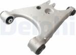 DELPHI Brat, suspensie roata DELPHI TC4673 (TC4673) - fixbox