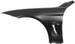 Blic Aripa Blic 6504-04-0070311P (6504-04-0070311P) - fixbox