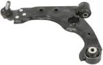 Moog Brat, suspensie roata MOOG AL-WP-10779 (AL-WP-10779) - fixbox