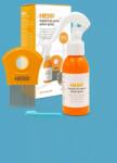  Elysium HESS! Fejtetű és serke elleni spray 100ml