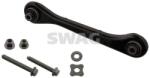 SWAG Brat, suspensie roata SWAG 30 94 0439 (30 94 0439) - fixbox