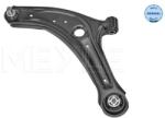 MEYLE Brat, suspensie roata MEYLE 716 050 0049 (716 050 0049)