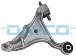 DAYCO Brat, suspensie roata DAYCO DSS1398 (DSS1398) - fixbox