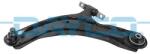 DAYCO Brat, suspensie roata DAYCO DSS1100 (DSS1100) - fixbox