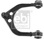 Febi Bilstein Brat, suspensie roata FEBI BILSTEIN 181396 (181396) - fixbox