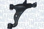 Magneti Marelli Brat, suspensie roata MAGNETI MARELLI 301181310080 (301181310080) - fixbox