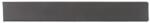 Blic Elemente decorative/protectie, panou lateral Blic 5703-06-2092572P (5703-06-2092572P)