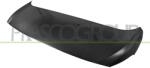 PRASCO Capota motor PRASCO FT8803100 (FT8803100) - fixbox