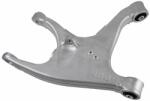 METZGER Brat, suspensie roata METZGER 58172403 (58172403)
