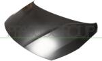 PRASCO Capota motor PRASCO OP4203100 (OP4203100) - fixbox