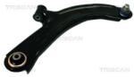 TRISCAN Brat, suspensie roata TRISCAN 8500 10547 (8500 10547) - fixbox