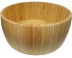 Grunberg Bol pentru Salata, din Bambus, 25 x 25 x 10 cm, Grunberg (BM6353) Castron