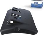 DT Spare Parts Aripa DT Spare Parts 2.71219 (2.71219) - fixbox