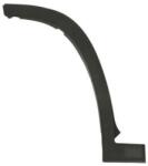Blic Elemente decorative/protectie, aripa Blic 5703-08-2097373BP (5703-08-2097373BP)