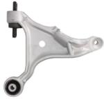 REINHOCH Brat, suspensie roata REINHOCH RH04-4029 (RH04-4029) - fixbox