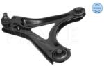 MEYLE Brat, suspensie roata MEYLE 716 050 0010 (716 050 0010)