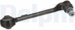 DELPHI Brat, suspensie roata DELPHI TC2952 (TC2952) - fixbox