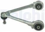 DELPHI Brat, suspensie roata DELPHI TC3548 (TC3548) - fixbox