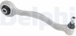 DELPHI Brat, suspensie roata DELPHI TC1495 (TC1495) - fixbox