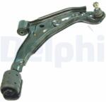 DELPHI Brat, suspensie roata DELPHI TC854 (TC854) - fixbox