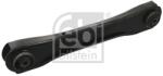 Febi Bilstein Brat, suspensie roata FEBI BILSTEIN 41061 (41061)
