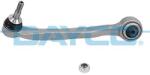 DAYCO Brat, suspensie roata DAYCO DSS3120 (DSS3120) - fixbox