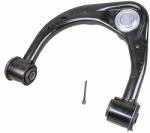 METZGER Brat, suspensie roata METZGER 58125702 (58125702)