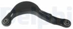 DELPHI Brat, suspensie roata DELPHI TC4515 (TC4515) - fixbox