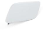 Original Vw Group Capac, bara protectie ORIGINAL VW GROUP 8U0955275GRU (8U0955275GRU)