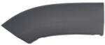 Blic Elemente decorative/protectie, aripa Blic 5703-04-2098471P (5703-04-2098471P)