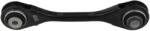Moog Brat, suspensie roata MOOG BM-TC-17416 (BM-TC-17416) - fixbox