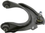 Moog Brat, suspensie roata MOOG HO-WP-5069 (HO-WP-5069) - fixbox