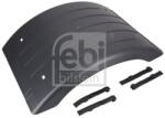 Febi Bilstein Aripa FEBI BILSTEIN 1000508 (1000508)